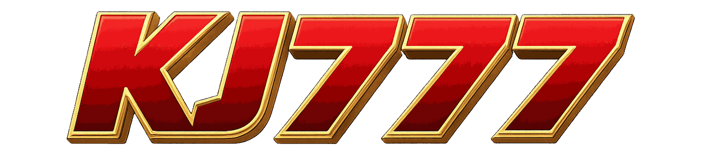 kj777